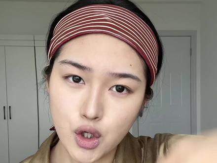 大部分人都上当过 关于洗面奶#变美 #爽冰冰 #智商税 #打假
