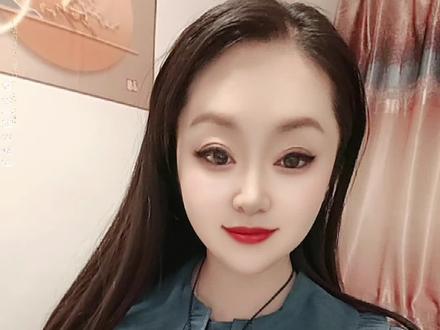 全网都在唱玉芬##想唱就唱随意拍 #女生版玉芬