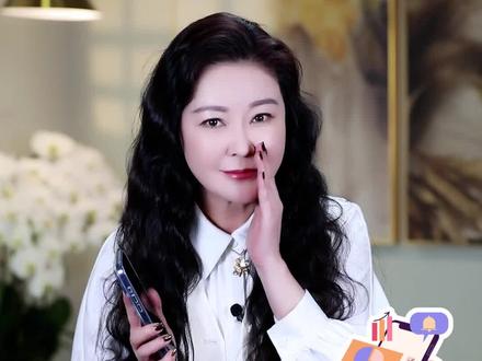 宝宝们,趁着回家赶紧把爸爸妈妈的手机悄悄管理一下~~#手机#手机使用技巧#实用小技巧#干货分享#涨知识