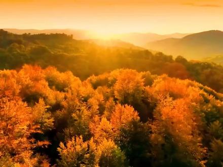 剪映混合模式其实不难,学会这六种高级用法,你就会彻底明白的