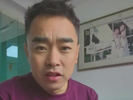 第一次透析准备啥 记录生活#透析