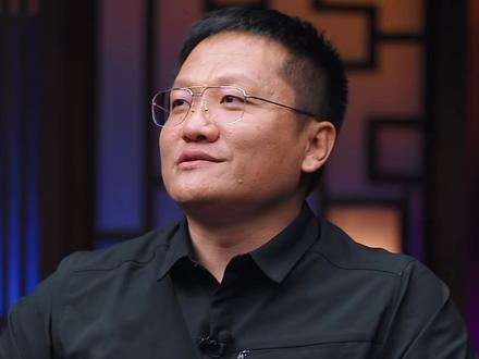 希望我们既能经历物性的神奇,也能经历人性的可爱,如果生命是一组代码,我相信人类的代码当中有爱 #康德 #正能量 #励志 #哲学