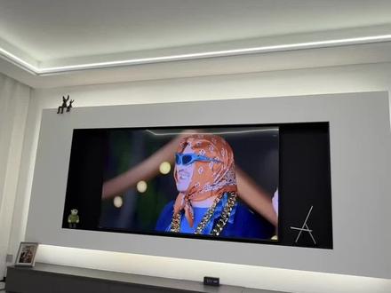 喜欢悬浮电视背景墙的家人们码住了 纯干货视频#装修避坑 #悬浮电视背景墙 #悬浮电视背景墙避坑