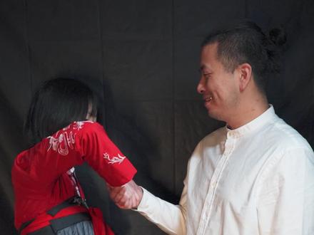 俘是什么意思?它的甲骨文长什么样?
#甲骨文 #传统文化 #汉字之美