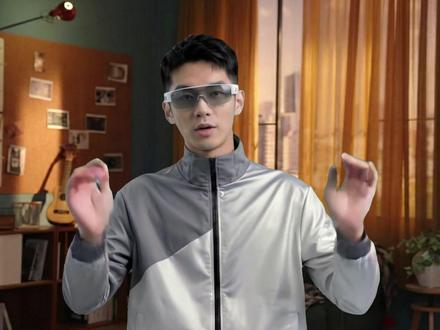 【保姆级教程】OpenClaw接入飞书,远程指挥Agent #AI#OpenClaw#人工智能#AI新星计划#前沿科技趋势发布月