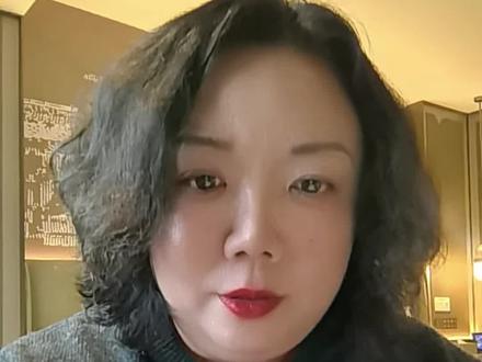 2026年黄金趋势分析
#2026#黄金#金价#青岛商通金#金