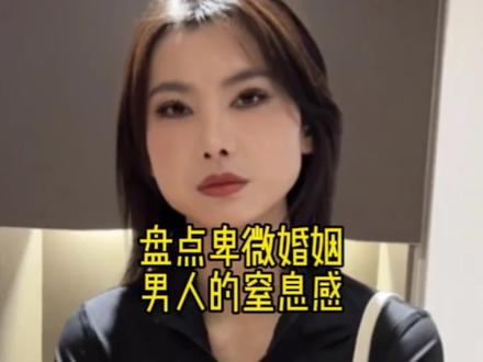 搜索歌词 a2138d2b40f565b5fa9f540e42d9c2c1~tplv-dy-resize-origshort-autoq-75:330.jpeg?x-expires=2024978400&x-signature=SvO7Lwux1kl0LwFJ3u6tGi1As0s%3D&from=3213915784&s=PackSourceEnum_AWEME_DETAIL&se=false&sc=cover&biz_tag=pcweb_cover&l=20240305142852E15B721F14BEFA0E0A23