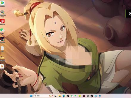 解决“未开启或有其#他软件占用cpu虚拟功能”方法第二弹