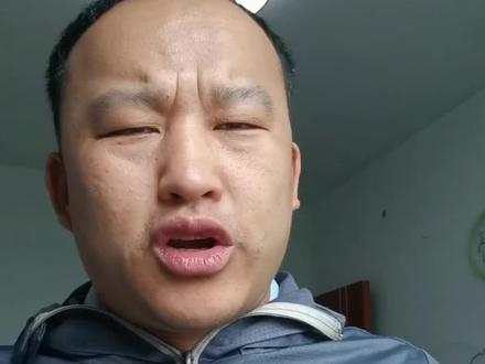 尼克斯加时22分逆转骑士!谁背锅? #我偏要给岁月点颜色看看 #哈登 #尼克斯加时逆转骑士 #骑士 #米切尔