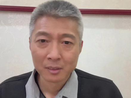 子恒上小学时候
#子恒 #子恒爸爸 #云海恒星 #直播录屏分享 #创作者扶持计划