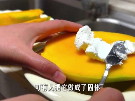 网红美食为什么销声匿迹了 #美食 #科普 #网红美食 #涨知识