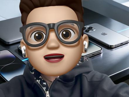 iOS 26.4续航翻车?旗舰机千万别升,这两款反而真香! 嘿,果粉们注意啦!iOS 26.4正式版续航测评出炉,结果绝对让你大吃一惊——续航居然崩了,但低音效果意外给力!玩游戏发热明显,建议大家先稳住,等iOS 26.4.1更靠谱。先看续航表现,从26.3.1升级到26.4,综合值越高,续航越低#数码科技#ios26#iphone #科技下一站 #续航测评