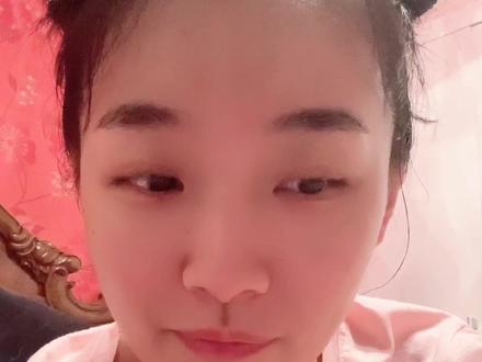 闭口音判断打开内口腔 #声乐教学 #艺考 #唱歌技巧 #声乐课