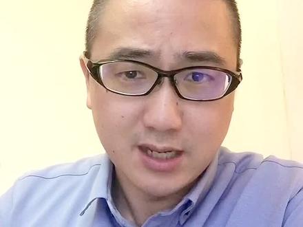 单词可以这样背:火星的英文来历#英语 #英语单词 #雅思 #托福@$$褐芸_Angela🎵 @抖音小助手
