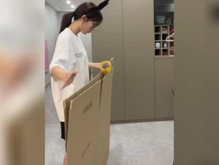 又一对百万网红情侣分手!京圈富二代渣男实锤?聊天记录发现端倪 #韩景枫 #mermer #网红 #网红情侣