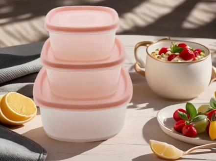 为什么你的AI商品图假的不行!其实是因为这个! #小云雀AI #AI一键搞定电商设计 #电商设计 #创业 #AI工具