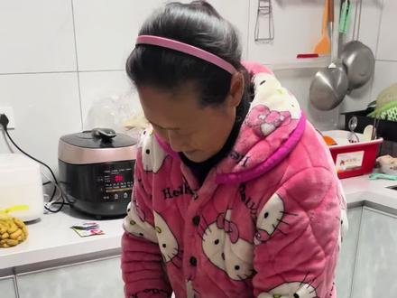 天气不好,那就自制快速豆腐乳#豆腐乳#亲手制作美食 #分享家乡美食