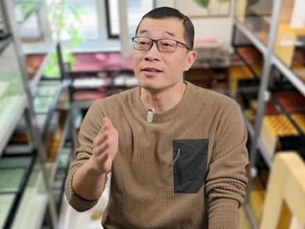 龟圈大神私藏的三个“无滤养法”,让你不买过滤器,照样养出不腥不臭、不绿不浑的空气缸#乌龟 #养龟 #宠物