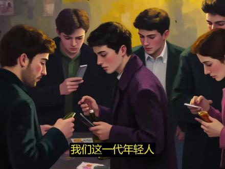 这个视频或许能帮你彻底戒除色情