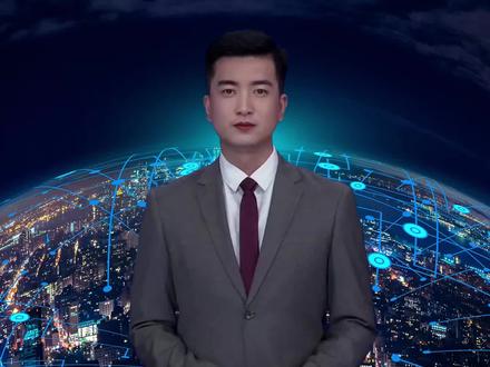 台湾海峡平均深度仅60米,能否用挖掘机填平海峡,使其直通台湾? #基建狂魔 #基建
