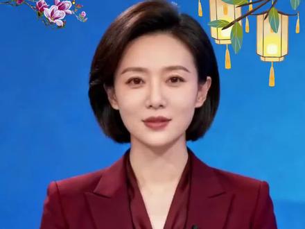 AI时代提升竞争力的保姆级手册《AI提效手册》。 #豆包 #好书推荐 #人工智能 #提升自己 #职场竞争力