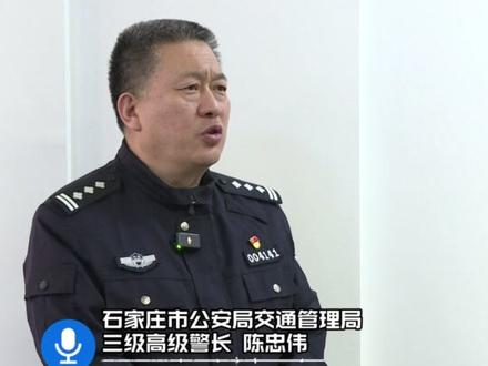 48伏改72伏还解限速?这种电动车改装违法!#非法改装电动车 #非法改装