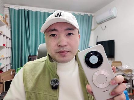 鸿蒙6.120版本详细说明 #mate80promax #鸿蒙6