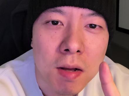 聊聊通宵看完生命树首播感受#生命树剧情夯爆了 #杨紫