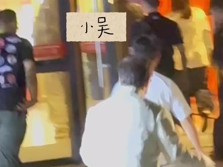成龙学杰哥撒饭哈哈哈#成龙