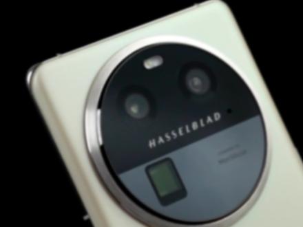 联发科的处理器,真的不如高通?#oppofindx6 天玑9200性能实测!