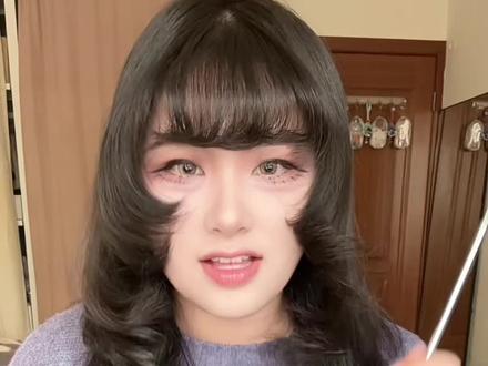 臣妾此身从此分明了 #方言 #上海本地话 #上海话
