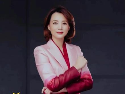 董卿昔日风光不再,作风问题致事业陷入低谷