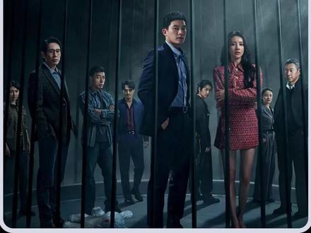 《完美的救赎》大结局来了 #完美的救赎 #欧豪 #Soul