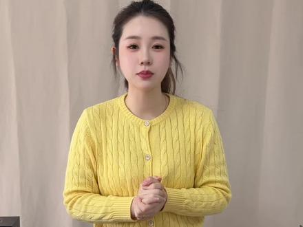 正在直播快来直播间领卷吧#江边令