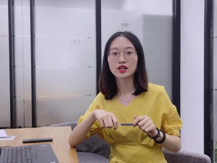 核算会计转型财务数据分析,VBA和Python学哪个更有用?#会计 #财务 #学python #vba编程 #数据分析