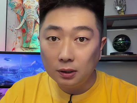 抖音旗下智能音乐app,汽水音乐听歌不用付费解锁#汽水音乐