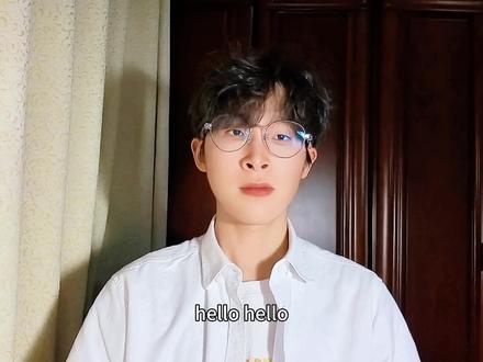 全网最生活化、无滤镜的华为畅享90 Pro Max实测来了!拒绝参数堆砌,我直接把它当主力机,实打实用了一整天多,通勤、刷视频、聊天、轻度游戏全安排上。不吹不黑,这才是千元机最真实的日常体验,想买的朋友看完再决定!#华为畅享90系列上手体验 #华为畅享90系列 #华为畅享90 #鸿蒙越用越香 #上热门