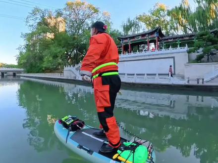 自制电动水翼基本要求