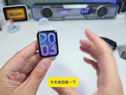 小米手环10pro详细实测来了,心率表现出乎意料? #小米手环10pro #小米手环 #小米手环9pro #运动手环 #智能手环