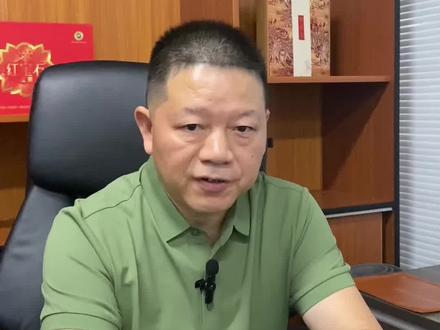 工程赚钱秘诀----发生不可抗力的损失谁来承担?