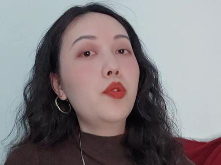 别扭少年和强势少女的反差恋爱日常 #日剧 #深夜偷吃 #女性情感 #情侣