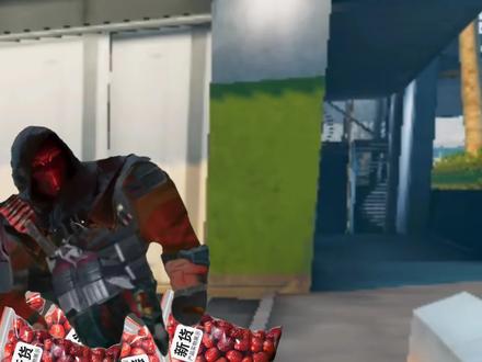 牢塞:战车怎么吃😰#玩粥脱坑入坑上7881 #三角洲行动