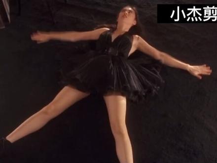#抖音热门 #抖音小助手 那个年代真是美女成群