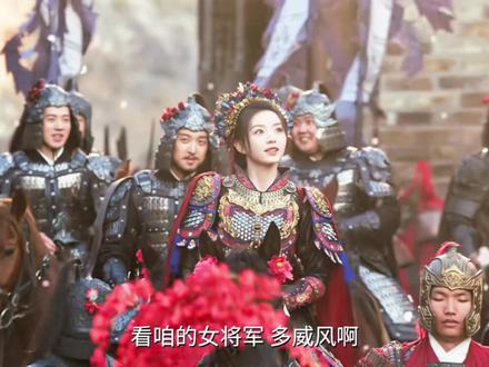 长玉和武安侯并肩作战sha了长信王 成了名副其实山君#逐招解读樊长玉反杀石虎招式