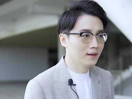 男朋友带你去见他父母,就是确定关系吗?