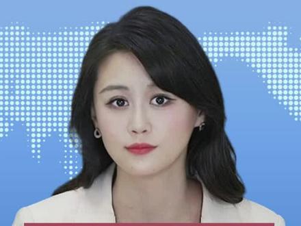 #环球时报社评 :平安夜为何不平安?西方应扪心自问