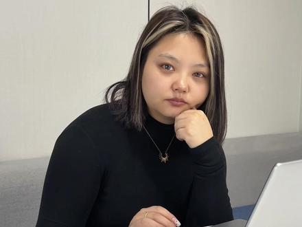 #外贸人 必看!集装箱术语干货速记版!#外贸订单 #外贸出口 #外贸 #获客
