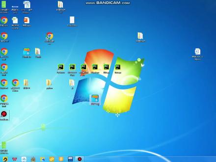 #windows系统 #win7 #zip文件 zip压缩文件解压教程