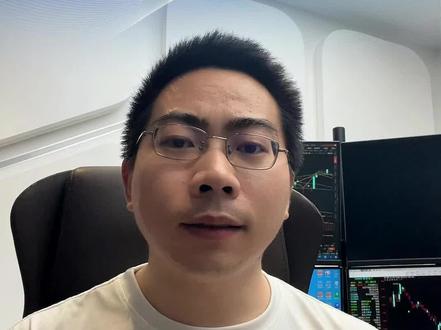 SK海力士颠覆性技术,盯紧这四大看涨方向! #sk海力士 #存储芯片 #科技股 #股票#股市