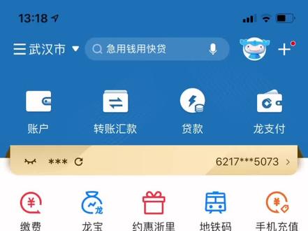房贷提前还款怎么办?手机上已经办不了了! #房贷 #还款 #提前还房贷